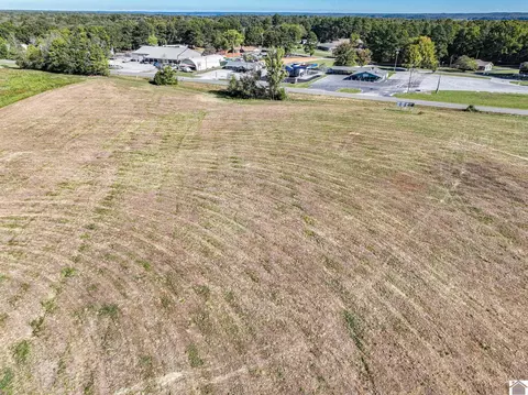 000 Us Hwy 68, Hardin, KY 42048