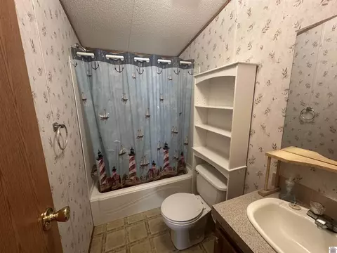 623 Works, Fulton, KY 42041 photo 33
