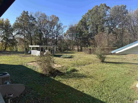 623 Works, Fulton, KY 42041 photo 11