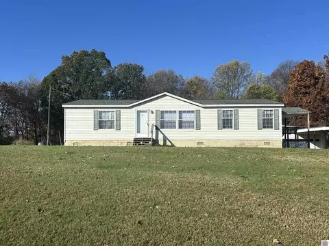 623 Works, Fulton, KY 42041