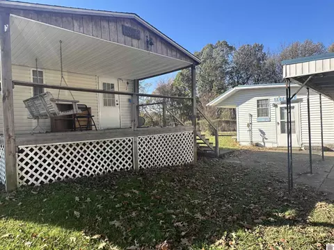 623 Works, Fulton, KY 42041 photo 6
