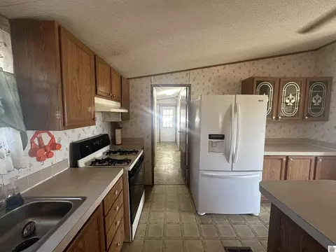 623 Works, Fulton, KY 42041 photo 35