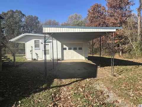 623 Works, Fulton, KY 42041 photo 5