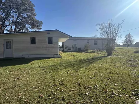 623 Works, Fulton, KY 42041 photo 7