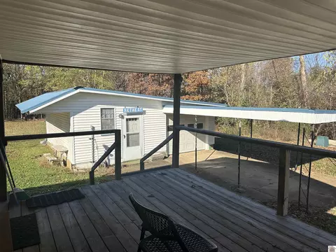623 Works, Fulton, KY 42041 photo 10