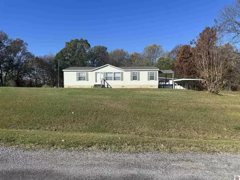 623 Works, Fulton, KY 42041 photo 2