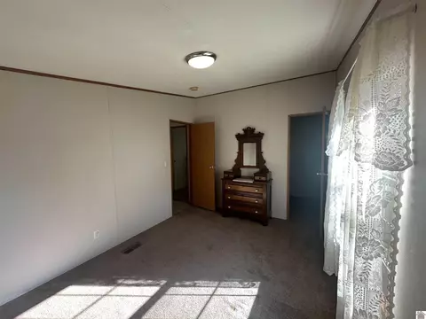 623 Works, Fulton, KY 42041 photo 31