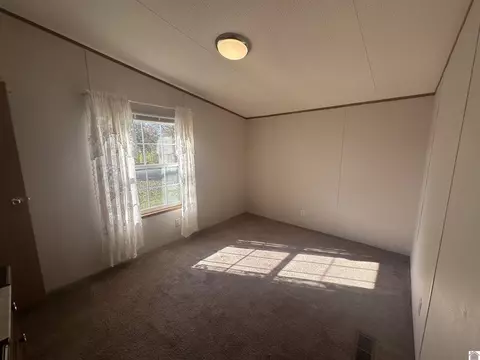 623 Works, Fulton, KY 42041 photo 29
