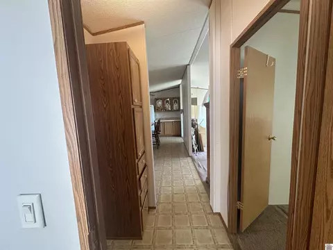 623 Works, Fulton, KY 42041 photo 34