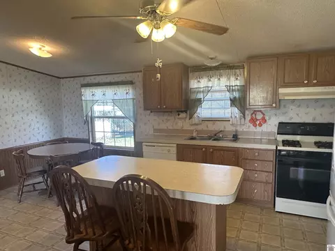623 Works, Fulton, KY 42041 photo 22