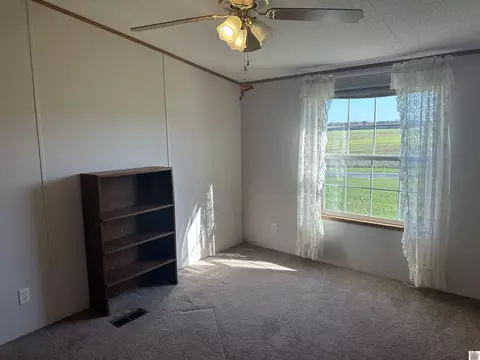 623 Works, Fulton, KY 42041 photo 25