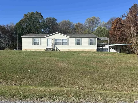623 Works, Fulton, KY 42041 photo 3