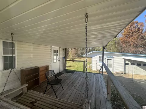 623 Works, Fulton, KY 42041 photo 9