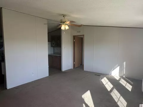 623 Works, Fulton, KY 42041 photo 17