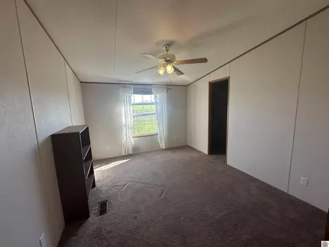 623 Works, Fulton, KY 42041 photo 27
