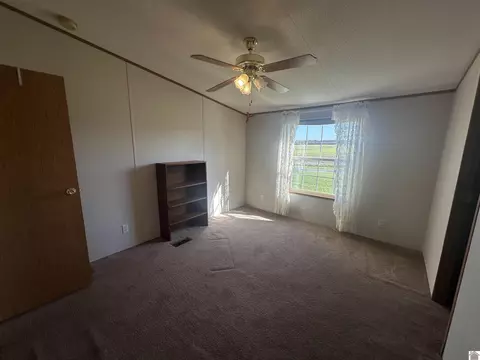 623 Works, Fulton, KY 42041 photo 24