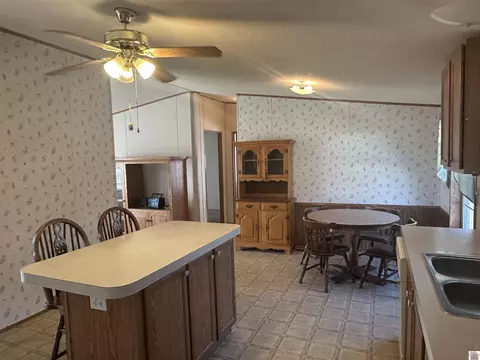 623 Works, Fulton, KY 42041 photo 20