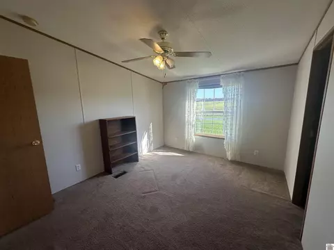 623 Works, Fulton, KY 42041 photo 26