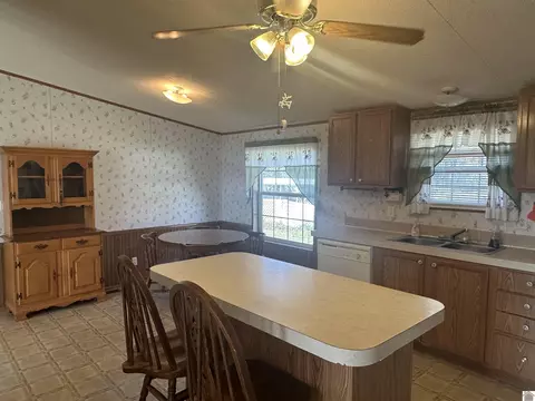 623 Works, Fulton, KY 42041 photo 21
