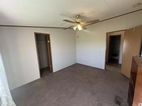 623 Works, Fulton, KY 42041 photo 28