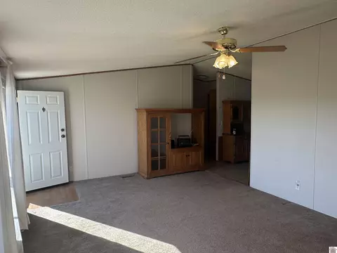 623 Works, Fulton, KY 42041 photo 18