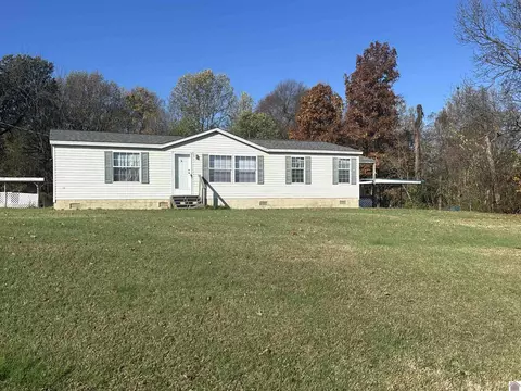 623 Works, Fulton, KY 42041 photo 4