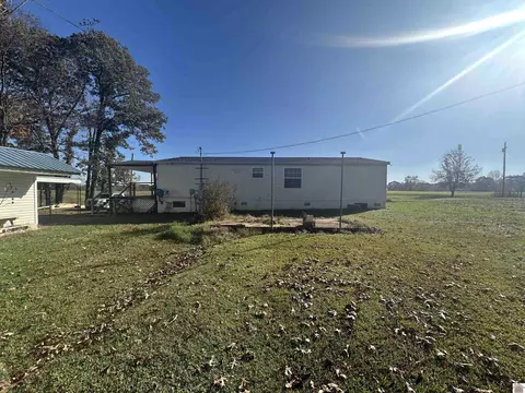 623 Works, Fulton, KY 42041 photo 8