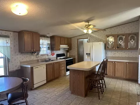 623 Works, Fulton, KY 42041 photo 19