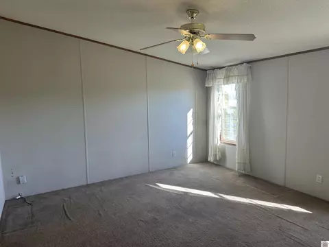 623 Works, Fulton, KY 42041 photo 16