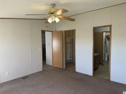 623 Works, Fulton, KY 42041 photo 15