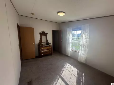 623 Works, Fulton, KY 42041 photo 30