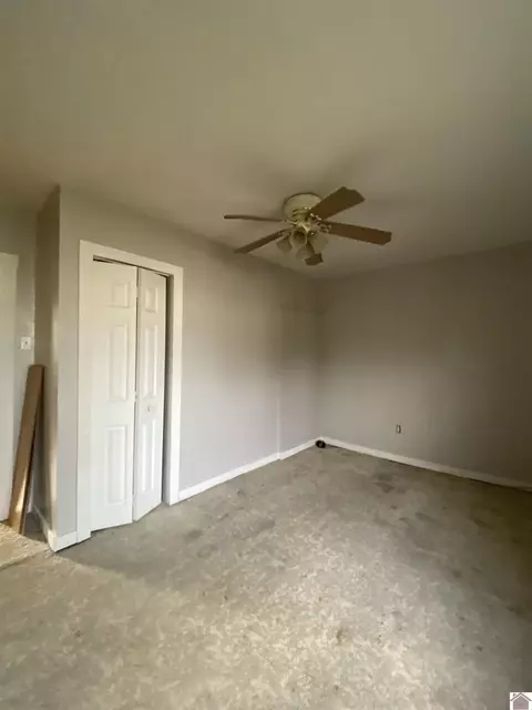 2045 Sperry Ln, Melber, KY 42069 photo 6