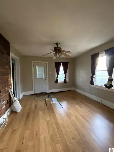 2045 Sperry Ln, Melber, KY 42069 photo 7