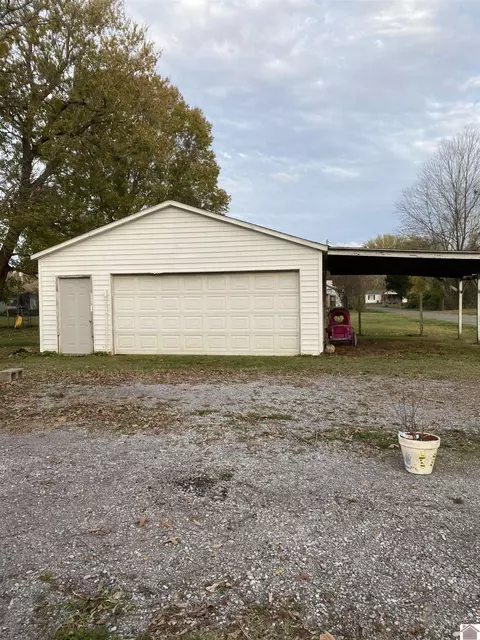 2045 Sperry Ln, Melber, KY 42069 photo 10