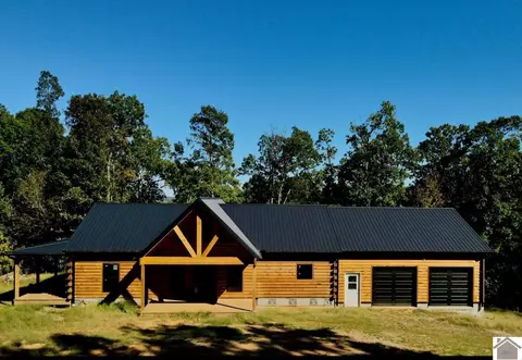 88 Lagus Rd, Kuttawa, KY 42055