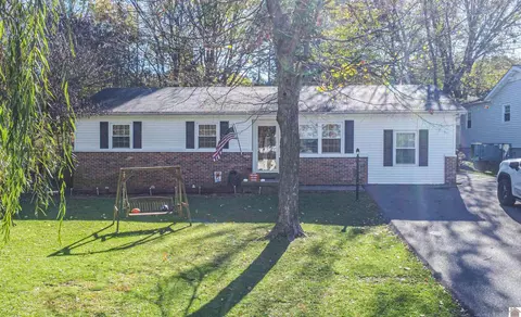 3636 Brighton Cv, Paducah, KY 42001