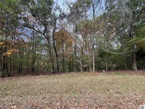 lot8 Bayshore Dr, New Concord, KY 42076