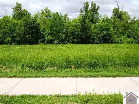 lot74 Westwood, Paducah, KY 42001