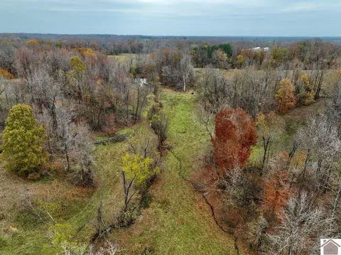 000 Beech Grove Rd, Hickman, KY 42050 photo 24