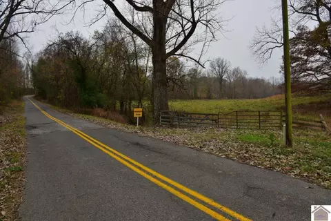 000 Beech Grove Rd, Hickman, KY 42050 photo 35