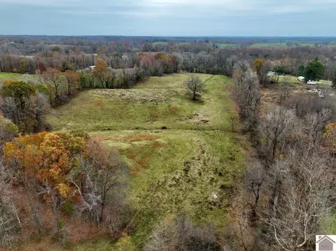000 Beech Grove Rd, Hickman, KY 42050 photo 16