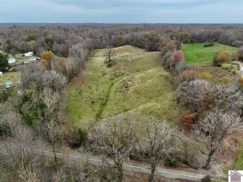 000 Beech Grove Rd, Hickman, KY 42050 photo 19