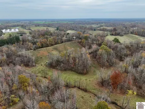 000 Beech Grove Rd, Hickman, KY 42050 photo 20