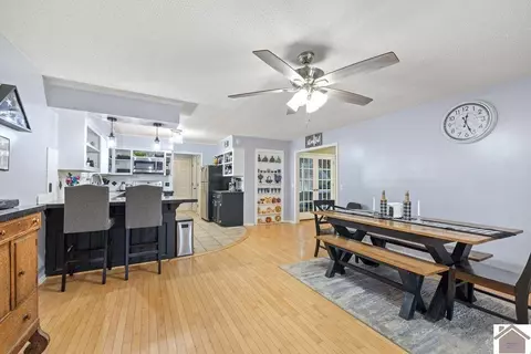 1552 Mockingbird Dr, Murray, KY 42071 photo 8