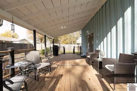 1552 Mockingbird Dr, Murray, KY 42071 photo 23