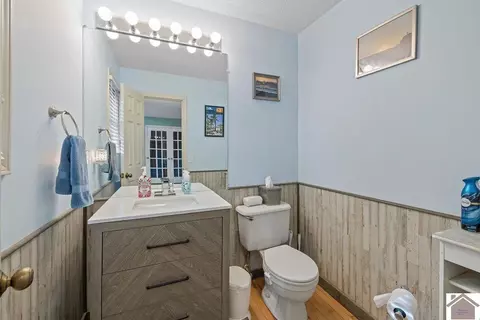1552 Mockingbird Dr, Murray, KY 42071 photo 14