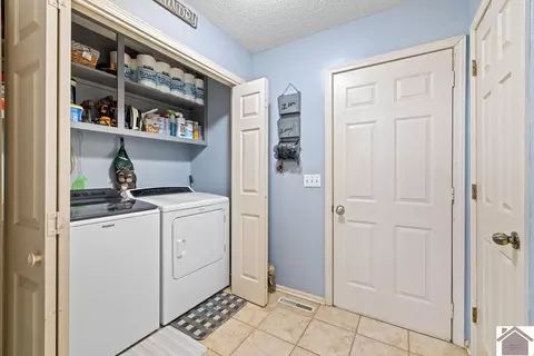 1552 Mockingbird Dr, Murray, KY 42071 photo 22