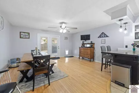 1552 Mockingbird Dr, Murray, KY 42071 photo 13
