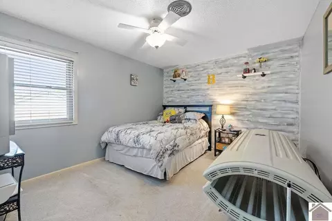 1552 Mockingbird Dr, Murray, KY 42071 photo 20