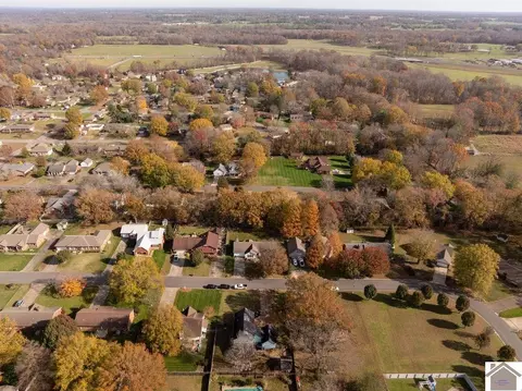 1552 Mockingbird Dr, Murray, KY 42071 photo 33